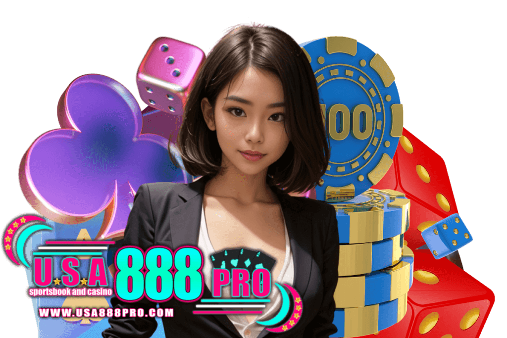usa888pro wallet