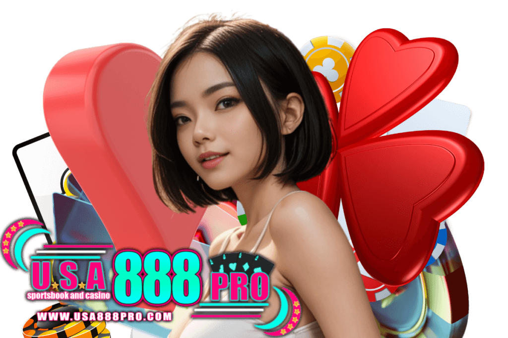 usa888pro เว็บตรง