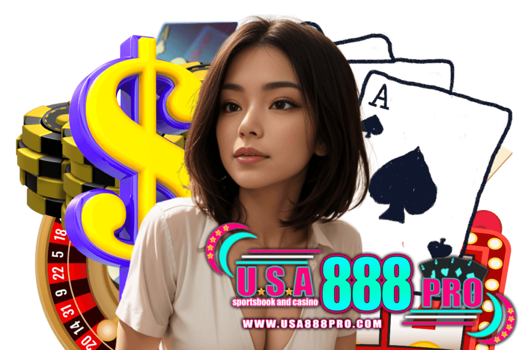 usa888pro แจกเครดิตฟรี