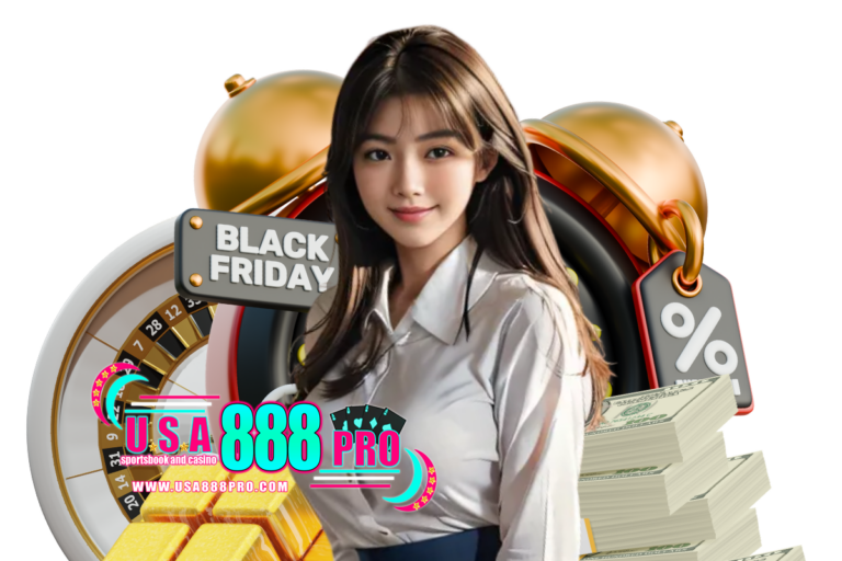 usa888 ทางเข้า