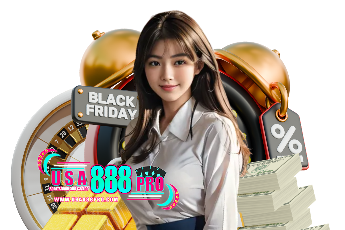 usa888 ทางเข้า