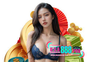 usa888pro casino