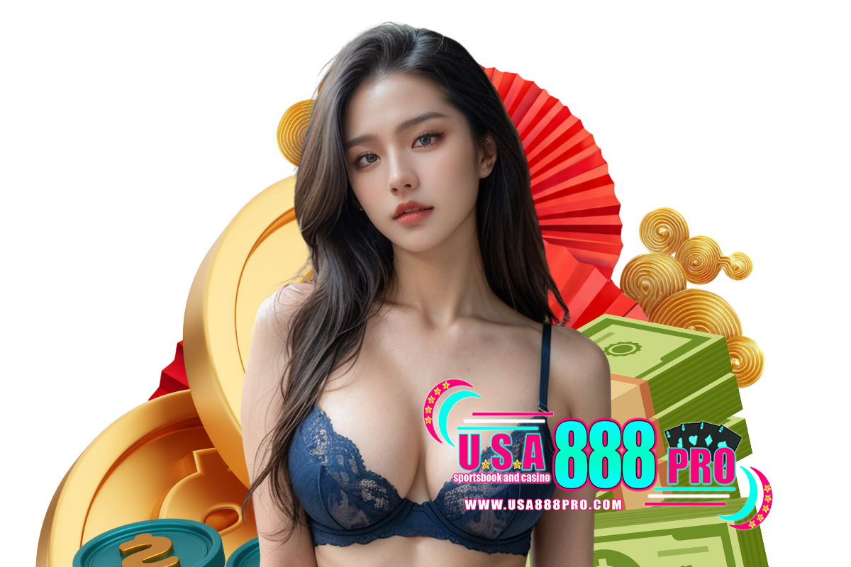 usa888pro casino
