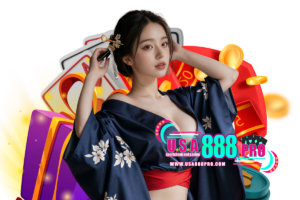 usa888pro ทรูวอเลท