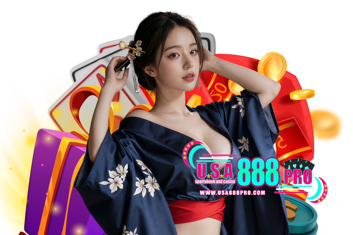 usa888pro ทรูวอเลท