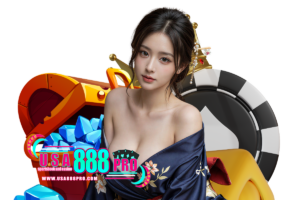 usa888pro เข้าสู่ระบบ