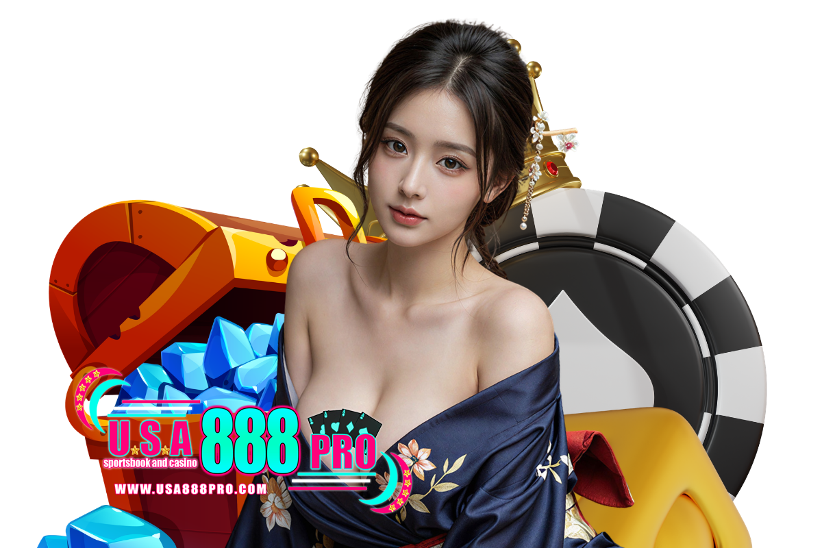 usa888pro เข้าสู่ระบบ