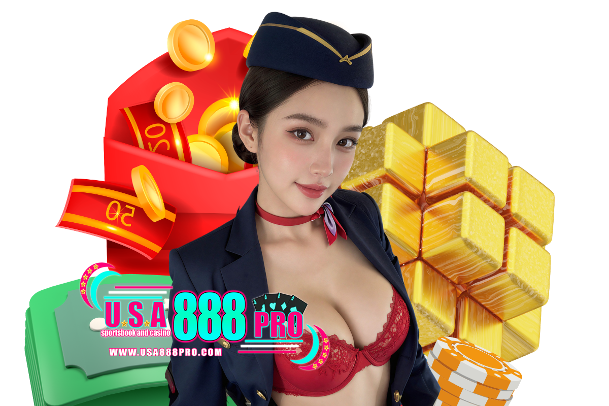 usa888pro แตกง่าย