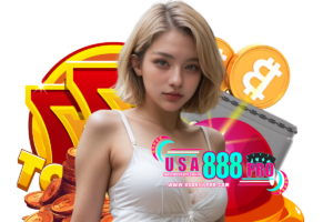 usa888pro แนะนำเพี่อน