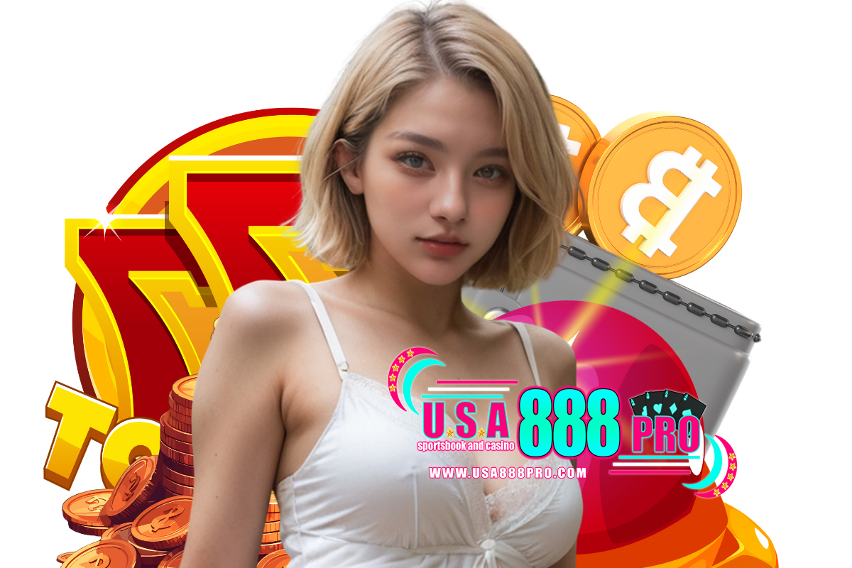 usa888pro แนะนำเพี่อน