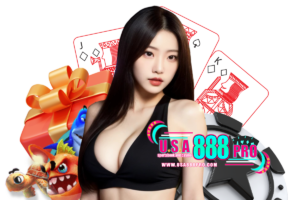 usa888pro โปรโมชั่น
