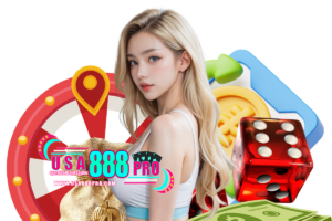 ดัมมี่ออนไลน์