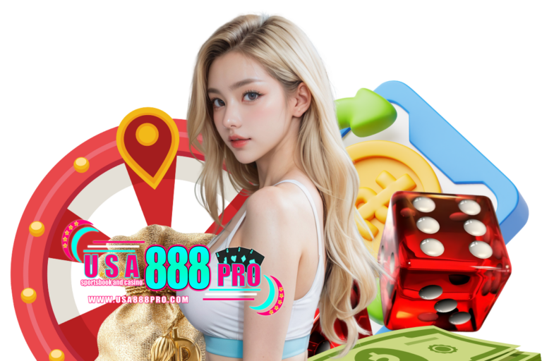 ดัมมี่ออนไลน์