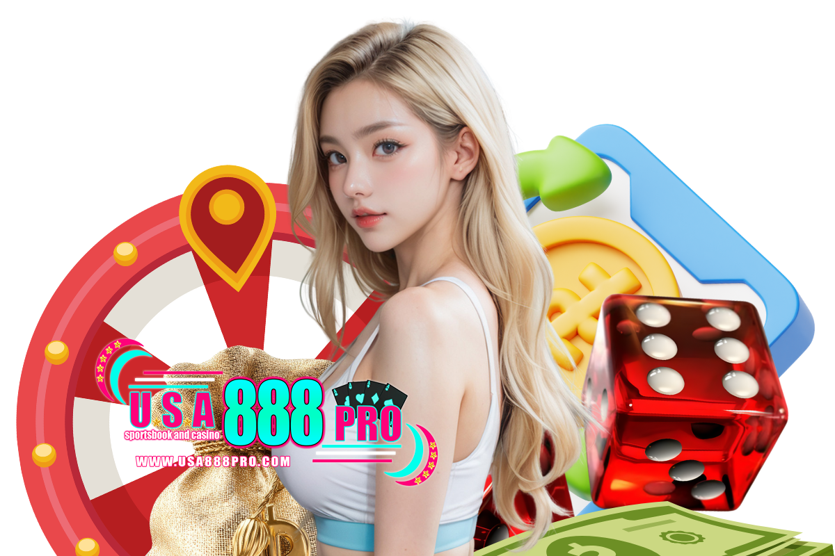 ดัมมี่ออนไลน์