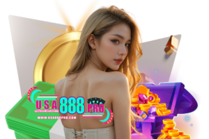 น้ำเต้าปูปลาออนไลน์