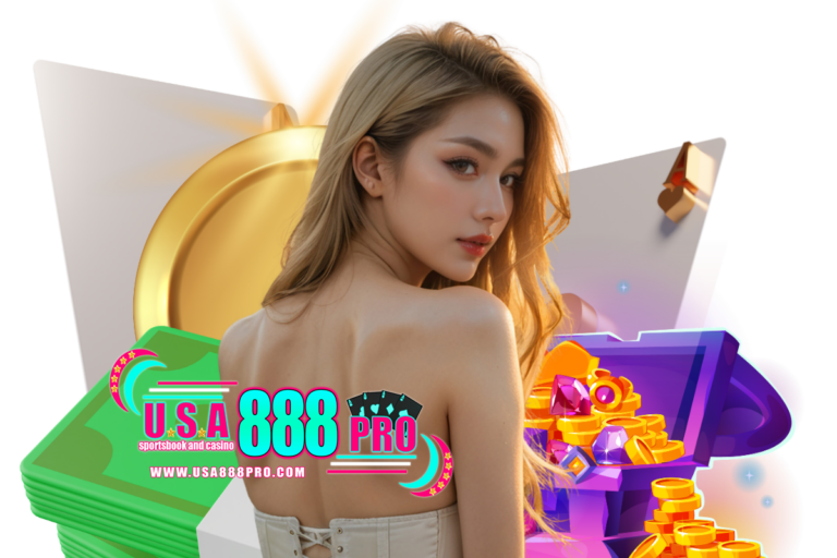 น้ำเต้าปูปลาออนไลน์