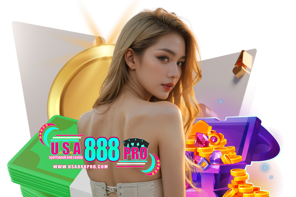 น้ำเต้าปูปลาออนไลน์