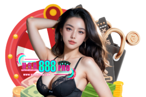 แบล็กแจ็กออนไลน์