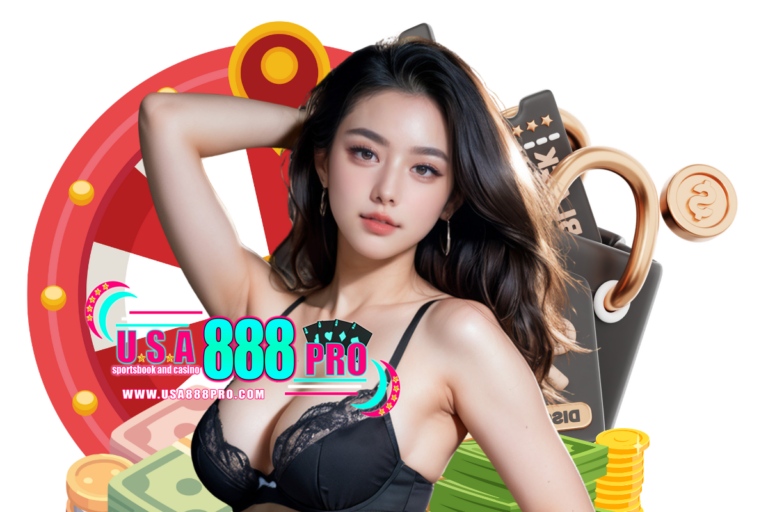 แบล็กแจ็กออนไลน์