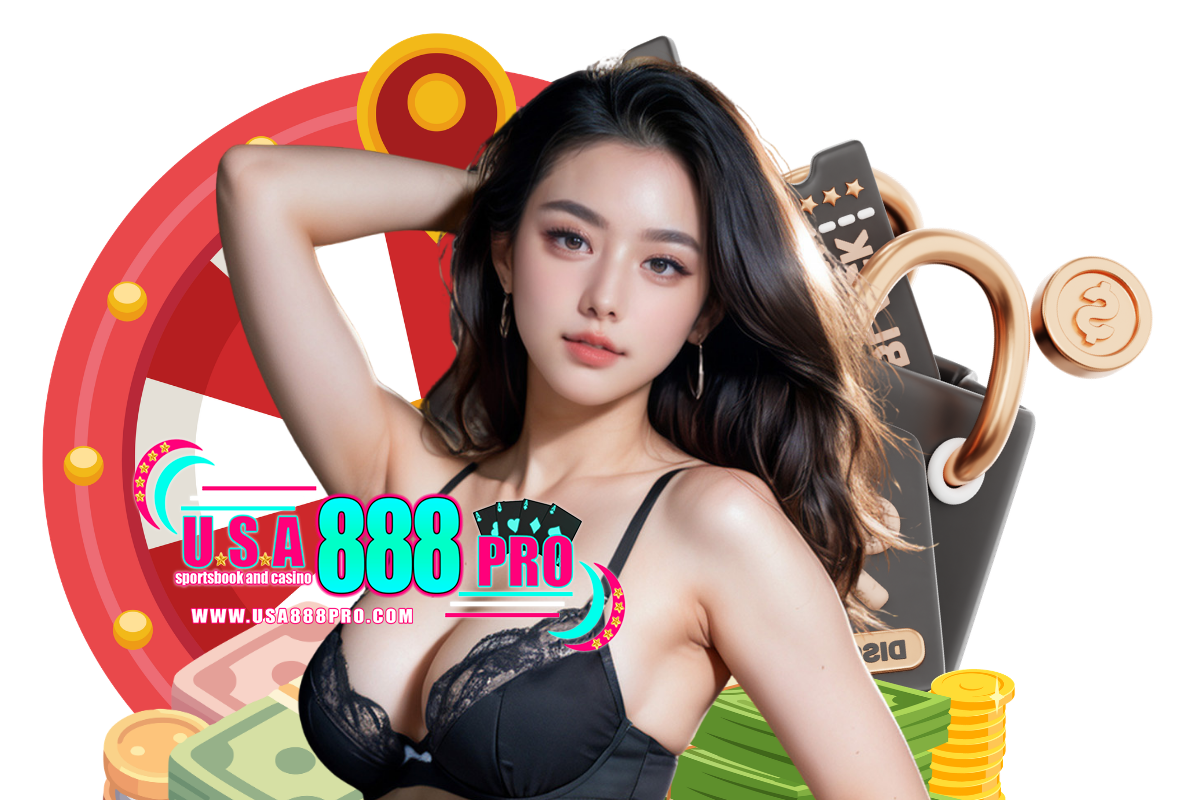 แบล็กแจ็กออนไลน์